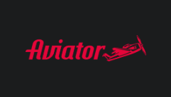 aviator game online