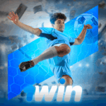 Why Malaysian Players Choose 1Win in 2025