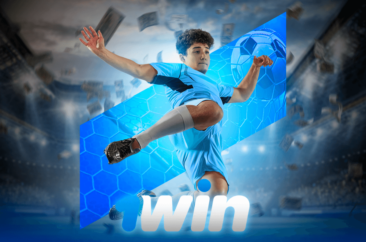 Why Malaysian Players Choose 1Win in 2025
